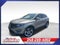 2018 Lincoln MKC Reserve