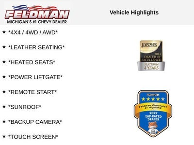 2018 Lincoln MKC Reserve