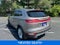 2018 Lincoln MKC Reserve