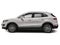 2018 Lincoln MKC Reserve