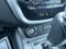 2020 Nissan Murano SL Intelligent AWD