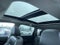 2020 Nissan Murano SL Intelligent AWD