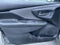 2020 Nissan Murano SL Intelligent AWD