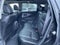 2020 Nissan Murano SL Intelligent AWD