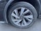 2020 Nissan Murano SL Intelligent AWD