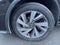 2020 Nissan Murano SL Intelligent AWD