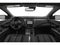 2020 Nissan Murano SL Intelligent AWD