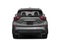 2020 Nissan Murano SL Intelligent AWD