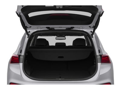 2020 Hyundai Santa Fe Ultimate