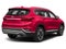 2020 Hyundai Santa Fe Ultimate