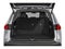 2025 Toyota Grand Highlander Platinum