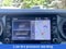 2021 Toyota Tacoma 4WD SR Double Cab 5' Bed V6 AT (GS)