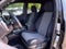 2021 Toyota Tacoma 4WD SR Double Cab 5' Bed V6 AT (GS)