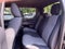 2021 Toyota Tacoma 4WD SR Double Cab 5' Bed V6 AT (GS)