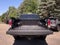 2021 Toyota Tacoma 4WD SR Double Cab 5' Bed V6 AT (GS)