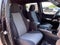 2021 Toyota Tacoma 4WD SR Double Cab 5' Bed V6 AT (GS)