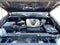 2021 Toyota Tacoma 4WD SR Double Cab 5' Bed V6 AT (GS)