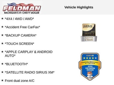 2021 Toyota Tacoma 4WD SR Double Cab 5' Bed V6 AT (GS)