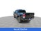 2021 Toyota Tacoma 4WD SR Double Cab 5' Bed V6 AT (GS)