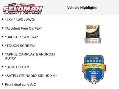 2021 Toyota Tacoma 4WD SR Double Cab 5' Bed V6 AT (GS)