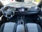 2021 Toyota Tacoma 4WD SR Double Cab 5' Bed V6 AT (GS)