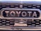 2021 Toyota Tacoma 4WD SR Double Cab 5' Bed V6 AT (GS)