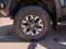 2021 Toyota Tacoma 4WD SR Double Cab 5' Bed V6 AT (GS)