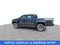 2021 Toyota Tacoma 4WD SR Double Cab 5' Bed V6 AT (GS)