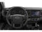 2021 Toyota Tacoma 4WD SR Double Cab 5' Bed V6 AT (GS)