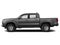 2021 Toyota Tacoma 4WD SR Double Cab 5' Bed V6 AT (GS)