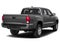 2021 Toyota Tacoma 4WD SR Double Cab 5' Bed V6 AT (GS)
