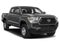 2021 Toyota Tacoma 4WD SR Double Cab 5' Bed V6 AT (GS)