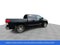 2013 Toyota Tundra Limited 5.7L V8
