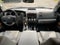 2013 Toyota Tundra Limited 5.7L V8