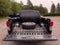 2013 Toyota Tundra Limited 5.7L V8