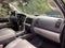 2013 Toyota Tundra Limited 5.7L V8