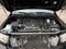 2013 Toyota Tundra Limited 5.7L V8