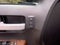2013 Toyota Tundra Limited 5.7L V8