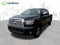 2013 Toyota Tundra Limited 5.7L V8