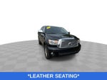 2013 Toyota Tundra Limited 5.7L V8
