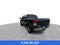 2013 Toyota Tundra Limited 5.7L V8