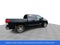 2013 Toyota Tundra Limited 5.7L V8