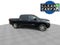 2013 Toyota Tundra Limited 5.7L V8