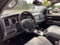 2013 Toyota Tundra Limited 5.7L V8