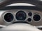2013 Toyota Tundra Limited 5.7L V8