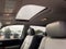2013 Toyota Tundra Limited 5.7L V8
