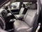2013 Toyota Tundra Limited 5.7L V8