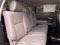 2013 Toyota Tundra Limited 5.7L V8