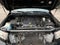 2013 Toyota Tundra Limited 5.7L V8