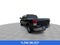 2013 Toyota Tundra Limited 5.7L V8